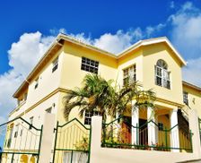 Saint Vincent and the Grenadines Saint George Kingstown vacation rental compare prices direct by owner 3148181