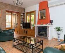 Spain Comunidad Valenciana El Campello vacation rental compare prices direct by owner 3989077