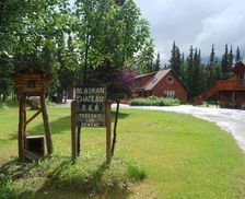 United States Alaska Healy vacation rental compare prices direct by owner 3770447