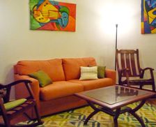 Nicaragua Granada Granada vacation rental compare prices direct by owner 3574191