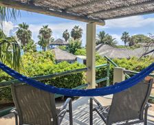 Mexico Cabo Pulmo Baja California Sur vacation rental compare prices direct by owner 13566065