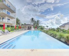 Bahamas New Providence Paradise Island, The Bahamas, SP-60343 vacation rental compare prices direct by owner 1880920