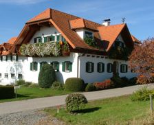 Austria Steiermark Kleegraben vacation rental compare prices direct by owner 5163066