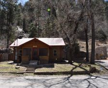 United States New Mexico Ruidoso vacation rental compare prices direct by owner 1834927