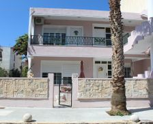 Greece ΚΟΡΙΝΘΙΑ Κόρινθος vacation rental compare prices direct by owner 10096452