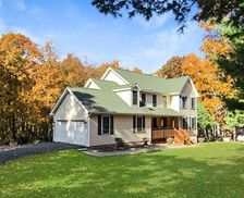 United States Pennsylvania Tafton vacation rental compare prices direct by owner 2645476