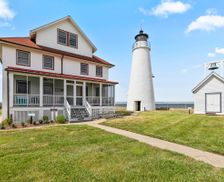 United States Maryland Lusby vacation rental compare prices direct by owner 1414025
