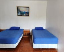 Ecuador Galápagos Islands Puerto Villamil vacation rental compare prices direct by owner 29021966