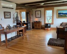 United States Maine Aurora vacation rental compare prices direct by owner 2661567