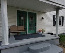 United States Ohio Dresden vacation rental compare prices direct by owner 11122229