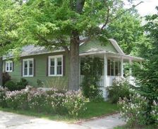 United States Michigan New Buffalo vacation rental compare prices direct by owner 208677