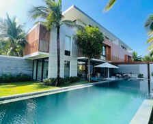 Vietnam Kiên Giang Thành phố Phú Quốc vacation rental compare prices direct by owner 26847771