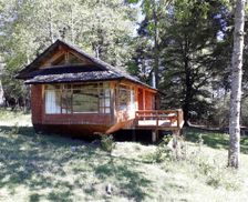 Chile Pucón Araucanía vacation rental compare prices direct by owner 13565131