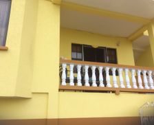 Grenada  Saint George vacation rental compare prices direct by owner 3706387