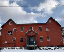 United States New Hampshire Stratford vacation rental compare prices direct by owner 1388722