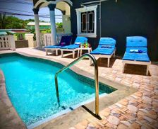 Jamaica Hanover Parish Sandy Bay vacation rental compare prices direct by owner 3259474