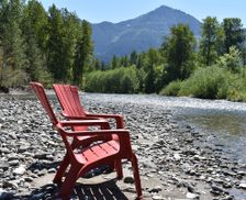 United States Washington North Bend vacation rental compare prices direct by owner 762841