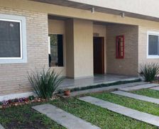 Paraguay Cordillera San Bernardino vacation rental compare prices direct by owner 3594000