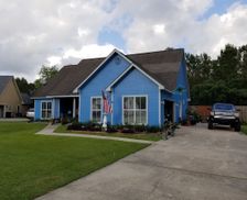 United States Mississippi Waveland vacation rental compare prices direct by owner 517628