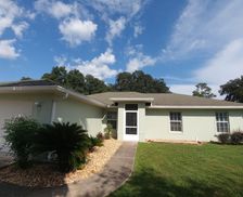 United States Florida Inverness vacation rental compare prices direct by owner 1119250