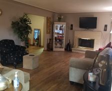 United States Ohio Youngstown vacation rental compare prices direct by owner 27811066