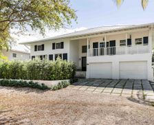 United States Florida Key Biscayne vacation rental compare prices direct by owner 13238858