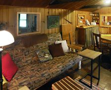 United States Minnesota Pine River vacation rental compare prices direct by owner 1092283