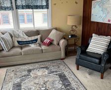 United States New York Sackets Harbor vacation rental compare prices direct by owner 459117