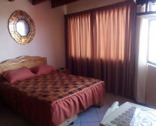 Peru Lima San Isidro vacation rental compare prices direct by owner 3401878