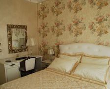 Italy Sicilia Palma di Montechiaro vacation rental compare prices direct by owner 4890847