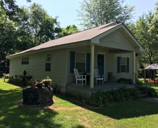 United States Mississippi Vicksburg vacation rental compare prices direct by owner 671953