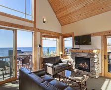 United States Minnesota Beaver Bay vacation rental compare prices direct by owner 1198906