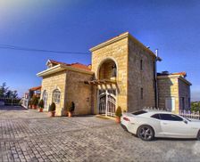 Lebanon Mount Lebanon Governorate Aannaya vacation rental compare prices direct by owner 29298235