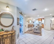 United States Nevada Las Vegas vacation rental compare prices direct by owner 171498