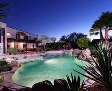 United States Arizona Scottsdale vacation rental compare prices direct by owner 302622