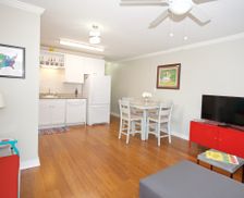 United States North Carolina Durham vacation rental compare prices direct by owner 225867