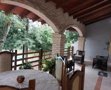 Paraguay Paraguarí Paraguarí vacation rental compare prices direct by owner 28967118