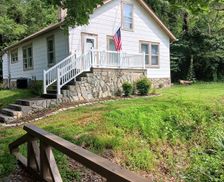 United States Virginia Troutville vacation rental compare prices direct by owner 25323112