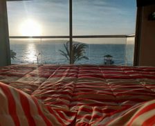 Peru Ica Nuevo Paracas vacation rental compare prices direct by owner 3400799