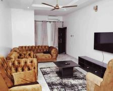 Nigeria Imo Owerri vacation rental compare prices direct by owner 25963809