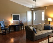 United States Indiana Bedford vacation rental compare prices direct by owner 9686929