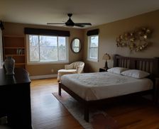 United States New York Canandaigua vacation rental compare prices direct by owner 375300
