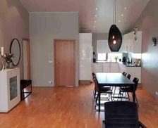 Iceland  Njarðvík vacation rental compare prices direct by owner 9724473