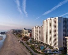 United States Florida Daytona Beach vacation rental compare prices direct by owner 356454