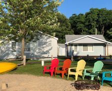 United States Michigan Gaylord vacation rental compare prices direct by owner 1370492