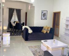 Nigeria  Enugu vacation rental compare prices direct by owner 28511963