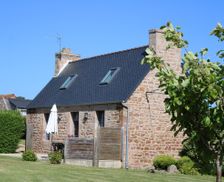 France Bretagne Trégastel vacation rental compare prices direct by owner 11622117