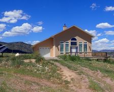 United States Colorado Cañon City vacation rental compare prices direct by owner 10607127