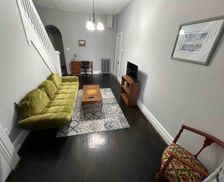 United States Pennsylvania Lehighton vacation rental compare prices direct by owner 25495875