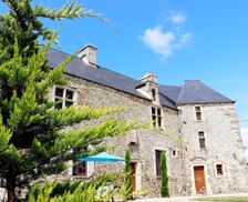 France Normandie Baudreville vacation rental compare prices direct by owner 4417624